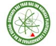 logo24